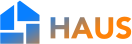 hostiko-logo6