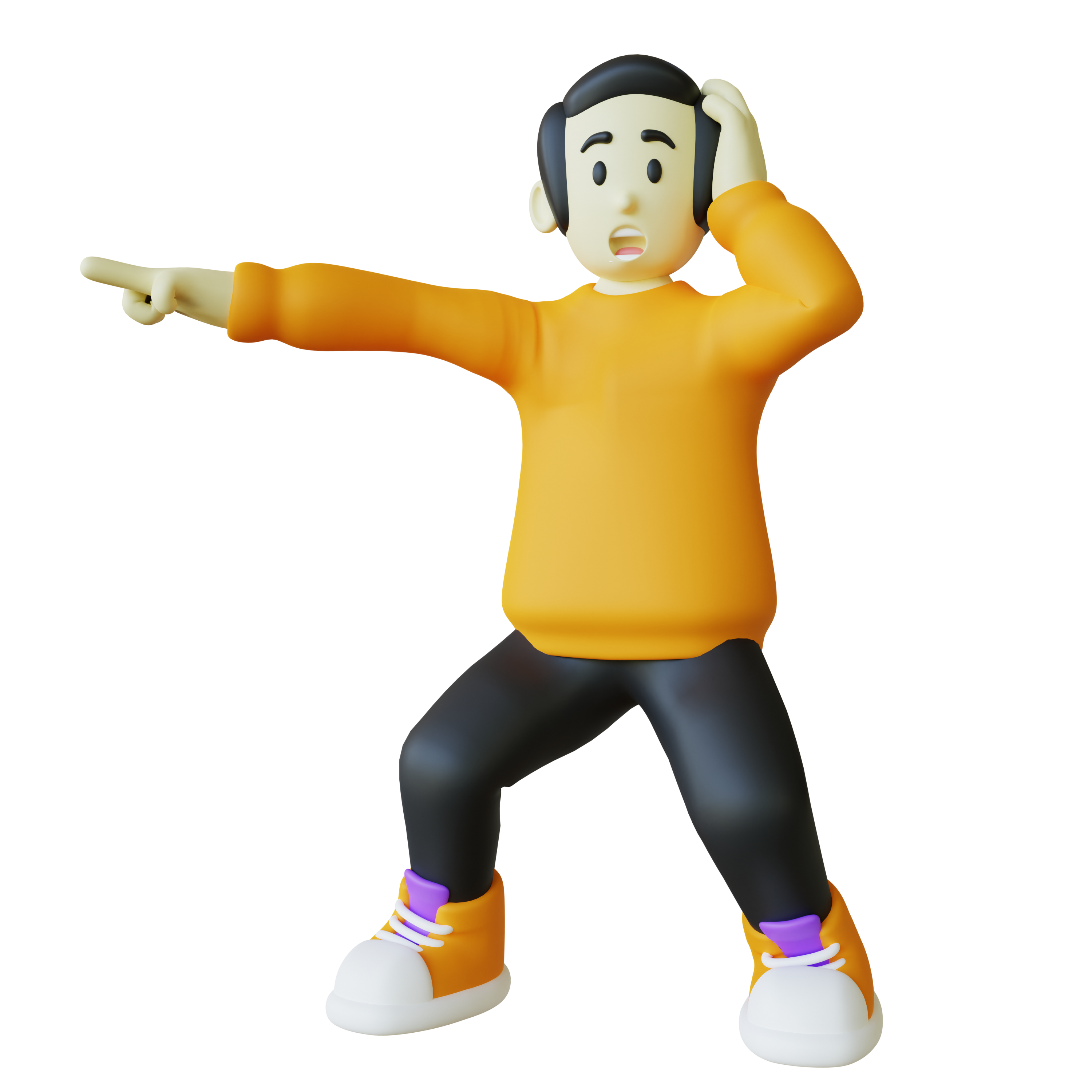 vecteezy_stylized-3d-man-shocked-and-pointing-to-left_10998291_509